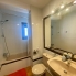 Re-Sale - Apartment - Orihuela Costa - Cabo Roig