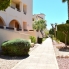 Re-Sale - Apartment - Orihuela Costa - Playa Flamenca