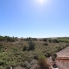 Re-Sale - Detached Villa - San Miguel de Salinas - Lake View Mansions