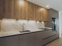 New - Apartment - Redován