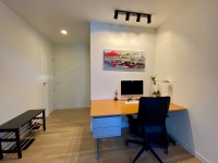 Re-Sale - Detached Villa - Ciudad Quesada - Ciudad Quesada - Town