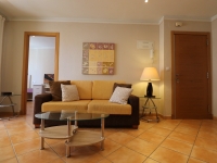 Re-Sale - Apartment - Rojales - Los Palacios