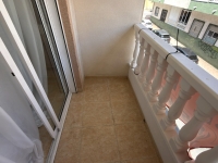 Re-Sale - Apartment - Torrevieja - Torrevieja - Centre