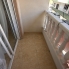 Re-Sale - Apartment - Torrevieja - Torrevieja - Centre