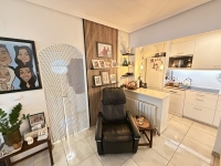 Re-Sale - Quad Villa - Orihuela Costa - Los Altos