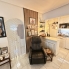 Re-Sale - Quad Villa - Orihuela Costa - Los Altos