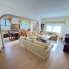 Re-Sale - Detached Villa - Orihuela Costa - Cabo Roig