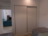 Re-Sale - Apartment - Algorfa - La Finca Golf Resort