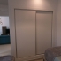 Re-Sale - Apartment - Algorfa - La Finca Golf Resort