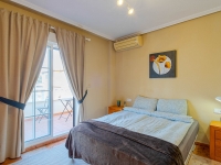 Re-Sale - Quad Villa - Orihuela Costa - Lomas de Cabo Roig