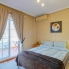 Re-Sale - Quad Villa - Orihuela Costa - Lomas de Cabo Roig