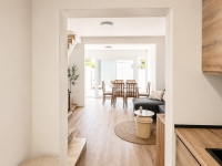 Re-Sale - Townhouse - Orihuela Costa - Los Altos