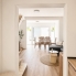 Re-Sale - Townhouse - Orihuela Costa - Los Altos
