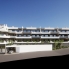 New - Apartment - Benijofar - Benijofar - Village