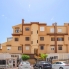 Re-Sale - Apartment - Torrevieja - Aguas Nuevas