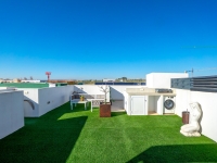 Re-Sale - Apartment - Ciudad Quesada - Doña Pepa