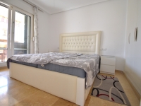 Re-Sale - Apartment - Orihuela Costa - Playa Flamenca