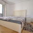 Re-Sale - Apartment - Orihuela Costa - Playa Flamenca