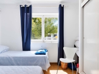 Re-Sale - Townhouse - Orihuela Costa - Cabo Roig