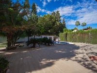 Re-Sale - Detached Villa - Ciudad Quesada - Doña Pepa