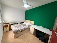 Re-Sale - Apartment - Pilar de La Horadada - Pilar de La Horadada - Town