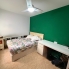 Re-Sale - Apartment - Pilar de La Horadada - Pilar de La Horadada - Town
