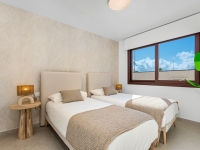 New - Detached Villa - Pilar de La Horadada - Pilar De La Horadada