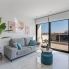 Re-Sale - Apartment - Orihuela Costa - Playa Flamenca