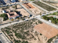 Nueva - Apartamento - Pilar de La Horadada - Pilar De La Horadada