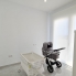 New - Country Property - Pinoso - Pinoso - Country