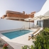 New - Townhouse - Torrevieja - Torrevieja - Centre