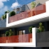 New - Penthouse - Torrevieja - Torrevieja - Centre