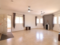 Re-Sale - Detached Villa - Benimar - Rojales Hills