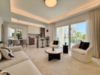 Re-Sale - Apartment - Ciudad Quesada - La Laguna