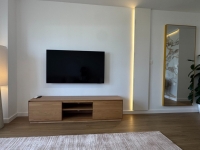 Re-Sale - Apartment - Orihuela Costa - Punta Prima