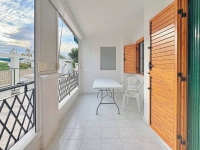Re-Sale - Apartment - La Mata - La Mata - Town