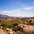 Nieuw - Appartement - Aguilas - Collados