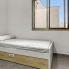 Re-Sale - Townhouse - Pilar de La Horadada - El Mojón