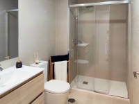 New - Townhouse - San Javier - San Javier - Town