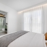 New - Townhouse - Mutxamel - Bonalba Golf