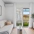 Re-Sale - Apartment - Orihuela Costa - Playa Flamenca