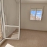 Re-Sale - Quad Villa - Ciudad Quesada - Lo Marabu