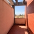 Re-Sale - Townhouse - Ciudad Quesada - Doña Pepa