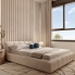 New - Apartment - Calpe