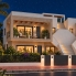 New - Apartment - San Pedro del Pinatar - San Pedro del Pinatar - Town