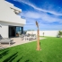 New - Detached Villa - Pilar de La Horadada - Lo Romero Golf Resort