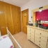 Re-Sale - Apartment - Pilar de La Horadada - Pilar de La Horadada - Town
