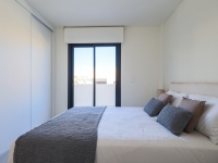 New - Detached Villa - Orihuela Costa