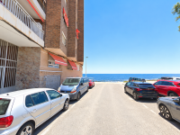 Re-Sale - Apartment - Torrevieja