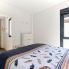 Re-Sale - Apartment - Torre de La Horadada - Torre de La Horadada - Town